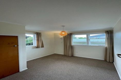 Photo of property in 9 Kotuku Place, Matua, Tauranga, 3110