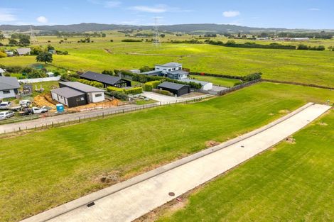 Photo of property in 7 Anbrue Lane, Ruakaka, 0116