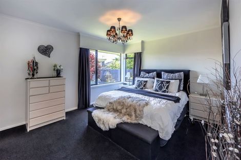 Photo of property in 20 Sugden Street, Spreydon, Christchurch, 8024