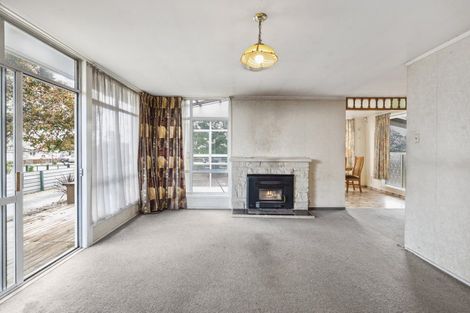 Photo of property in 6 Sunrise Avenue, Owhata, Rotorua, 3010