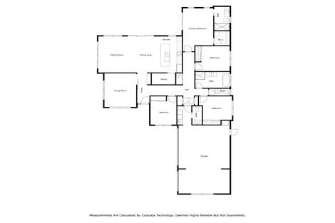 Photo of property in 10 Serenity Drive, Omokoroa, 3114