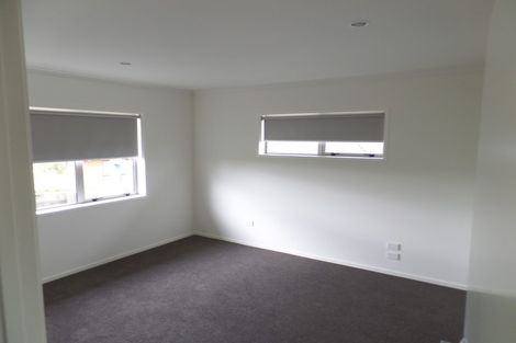 Photo of property in 34 Excelsa Place, Papamoa Beach, Papamoa, 3118