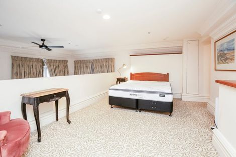 Photo of property in 26/28 Cathedral Square, Christchurch Central, Christchurch, 8011