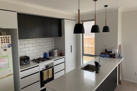 Photo of property in 26 Taiatea Drive, Baverstock, Hamilton, 3200