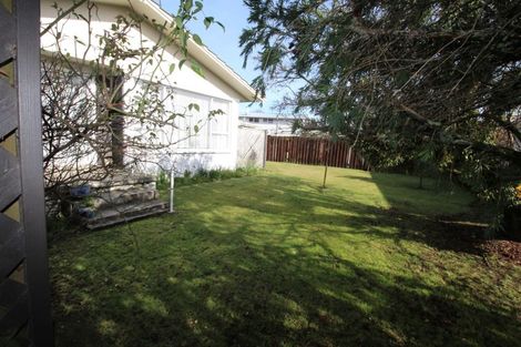 Photo of property in 2 Northfield Place, Tokoroa, 3420