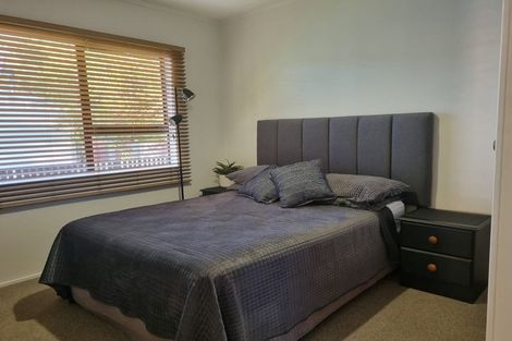 Photo of property in 33b Grey Street, Martinborough, 5711