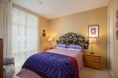 Photo of property in Y31/30 York Street, Parnell, Auckland, 1052