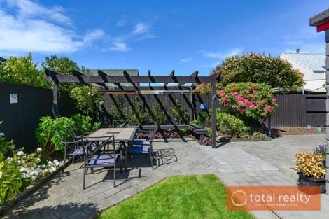 Photo of property in 12 Arkwright Place, Halswell, Christchurch, 8025