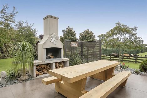 Photo of property in 87 Busby Road, Tahawai, Katikati, 3170