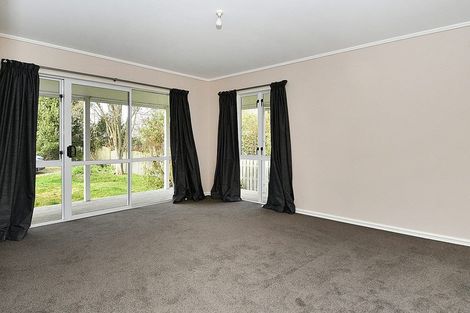 Photo of property in 55 Thomas Street, Waikouaiti, 9510