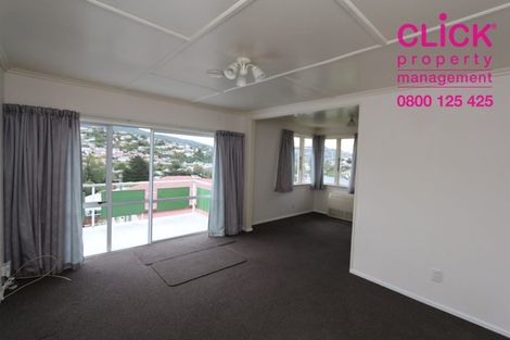 Photo of property in 12 Coleridge Street, Kaikorai, Dunedin, 9010