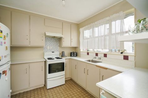 Photo of property in 181 Don Street, Invercargill, 9810