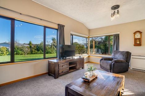 Photo of property in 5 Mcwilliam Avenue, Winton, 9720