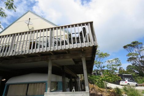 Photo of property in 32 Matariki Place, Karikari Peninsula, 0483