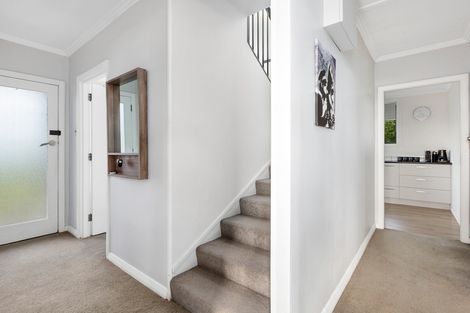 Photo of property in 20 Lock Street, Saint Clair, Dunedin, 9012