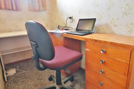 Photo of property in 37 York Road, Riversdale, 9776