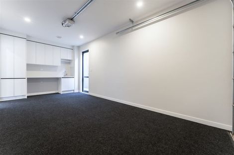 Photo of property in 13 Kapehu Road, Silverdale, 0932