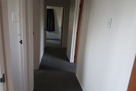 Photo of property in 330 Albert Street, Hokowhitu, Palmerston North, 4410