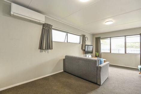 Photo of property in 1/610 Queen Street West, Saint Leonards, Hastings, 4120