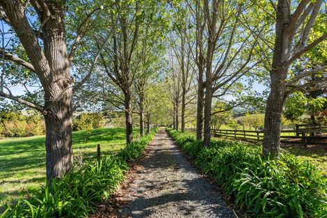 Photo of property in 253 Attwood Road, Ruatangata West, Whangarei, 0176