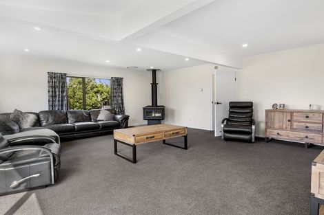 Photo of property in 87 Walton Park Avenue, Fairfield, Dunedin, 9018