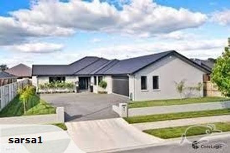 Photo of property in 5 Bree Place, Flagstaff, Hamilton, 3210