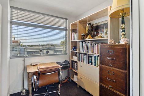 Photo of property in 505/19 Surrey Crescent, Grey Lynn, Auckland, 1021