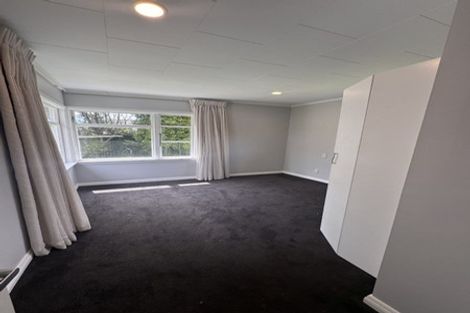 Photo of property in 34 Glenfield Crescent, Mairehau, Christchurch, 8052