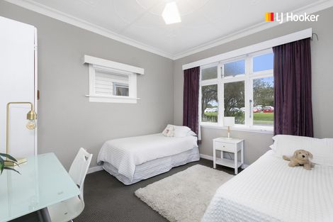 Photo of property in 23 Tahuna Road, Tainui, Dunedin, 9013