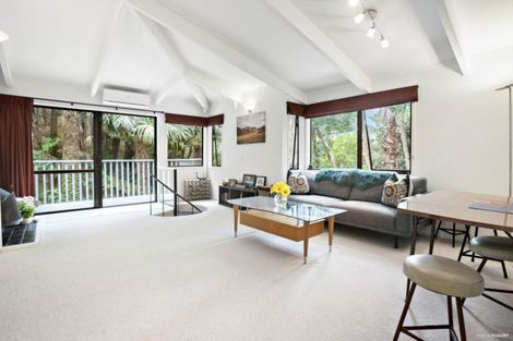 Photo of property in 4/41 Saint Georges Bay Road, Parnell, Auckland, 1052