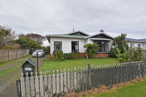 Photo of property in 324 Ness Street, Appleby, Invercargill, 9812