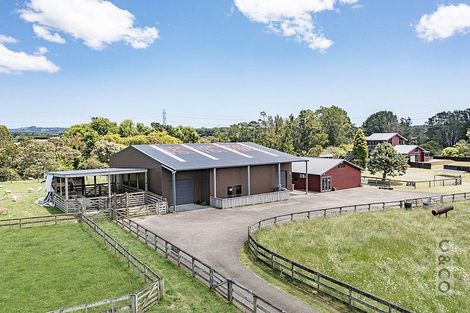 Photo of property in 522 State Highway 16, Kumeu, 0892