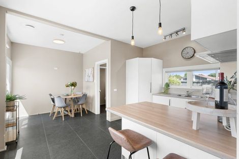 Photo of property in 108 Teesdale Street, Burnside, Christchurch, 8053