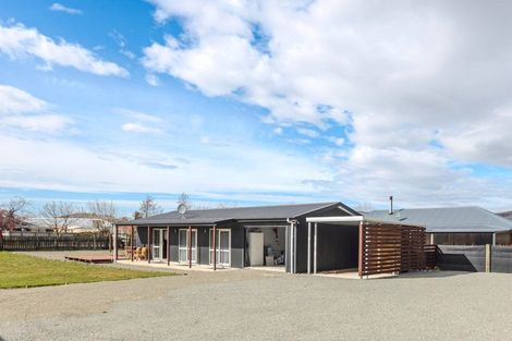 Photo of property in 76 Gordon Street, Kurow, 9435