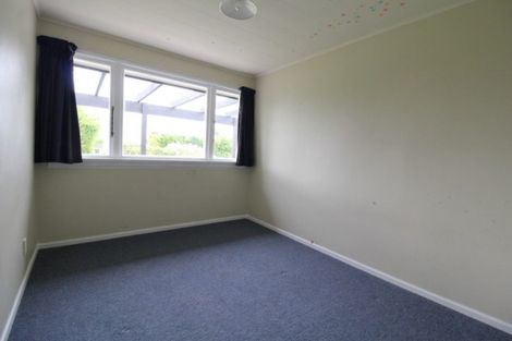 Photo of property in 103 Eglinton Street, Winton, 9720