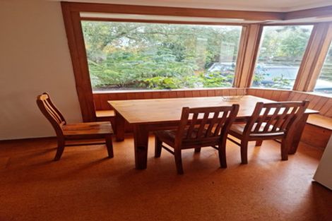 Photo of property in 13a Evans Road, Glen Eden, Auckland, 0602