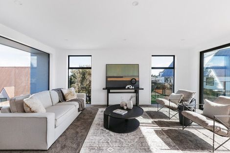 Photo of property in 263 Range Road, Papamoa Beach, Papamoa, 3118