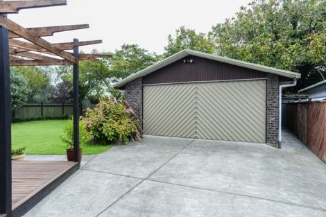 Photo of property in 8 Palmer Place, Parkvale, Hastings, 4122