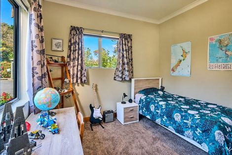 Photo of property in 344a Flightys Road, Judgeford, Porirua, 5381