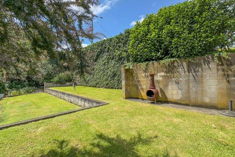 Photo of property in 101 Vernon Street, Thames, 3500