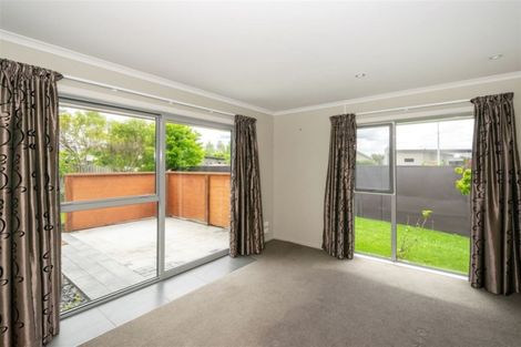 Photo of property in 6 Banksia Place, Springlands, Blenheim, 7201