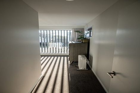 Photo of property in 106 Canon Street, Edgeware, Christchurch, 8013