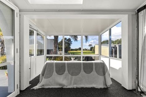 Photo of property in 34b Golf Road, Mount Maunganui, 3116