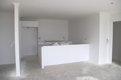 Photo of property in 22 Gateway Drive, Te Awamutu, 3800