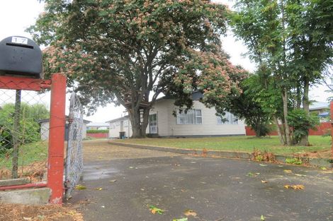 Photo of property in 17 Ward Street, Waharoa, 3401