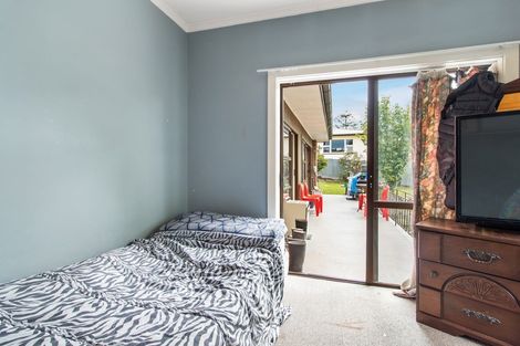 Photo of property in 154 Le Cren Street, Seaview, Timaru, 7910