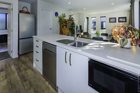 Photo of property in 25 Kens Lane, Lincoln, 7608