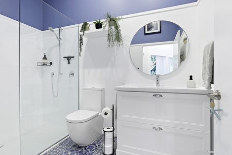 Photo of property in 6/27 Haining Street, Te Aro, Wellington, 6011