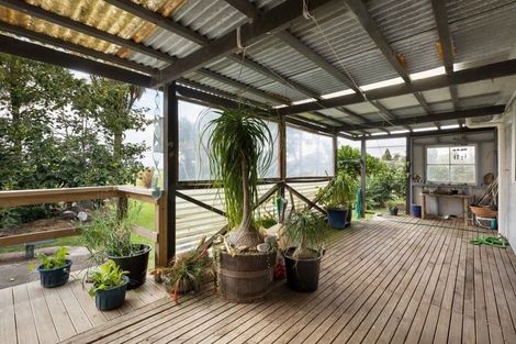 Photo of property in 34 Koutunui Road, Athenree, Waihi Beach, 3177