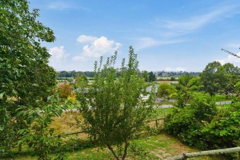 Photo of property in 52 Sunline Place, Ngongotaha, Rotorua, 3010
